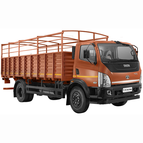 RK Transport