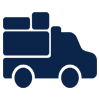 RK Transport