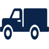 RK Transport