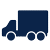 RK Transport
